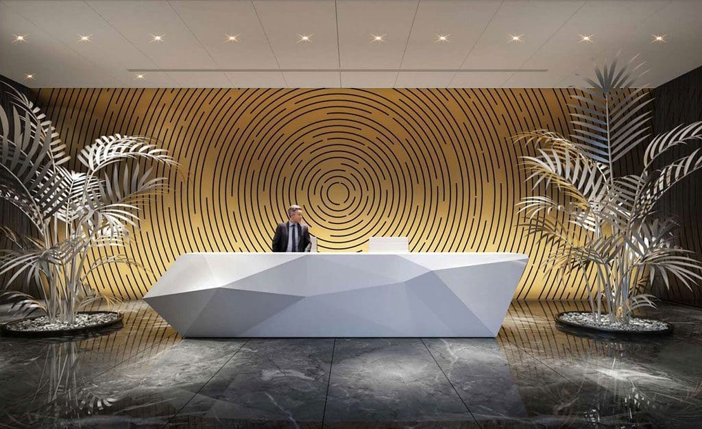 Cloud%20Twin%20Tower%20by%20Tiger%20Group - 3